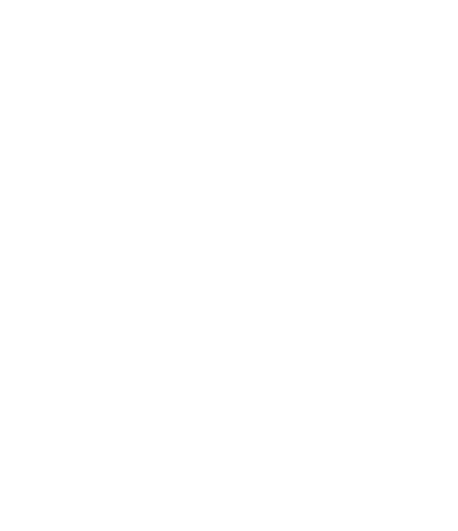 Grupo Donattos